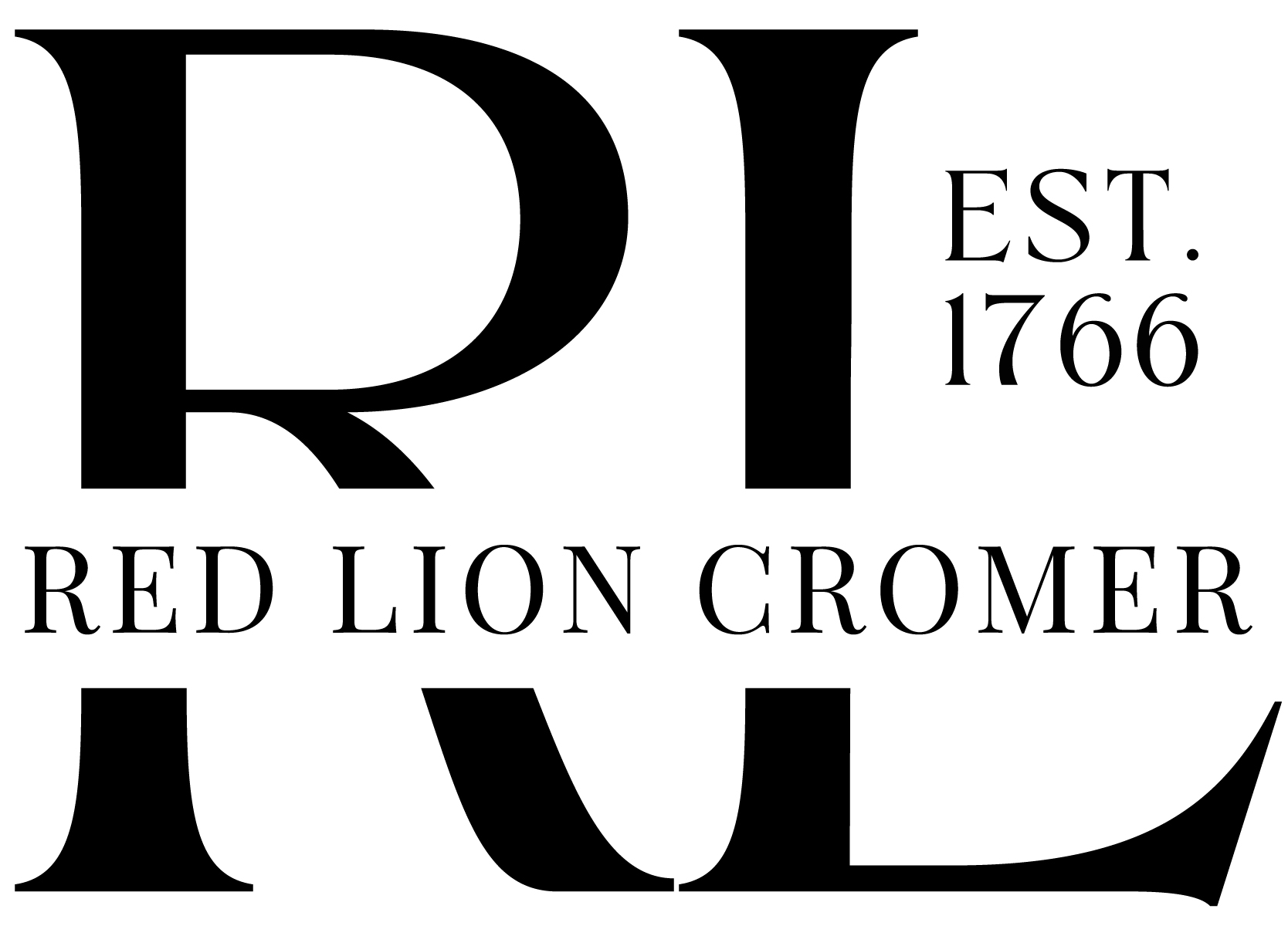 Red Lion Cromer
